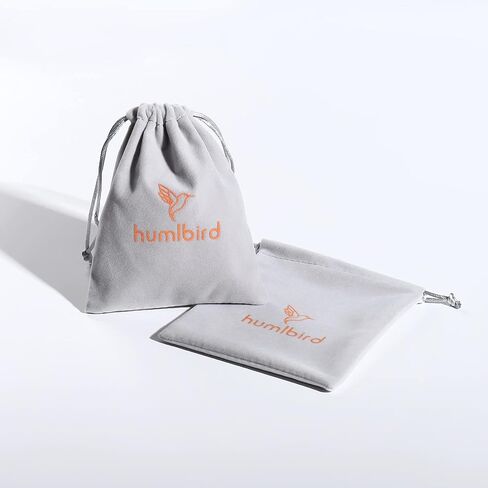 Humlbird 2 قطعة سلسلة النظارة قناع الحبل حزام قناع سلسلة قناع الوجه حامل حول الرقبة سلسلة النظارات للنساء أنيق in Kuwait