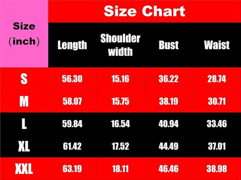 Vaianie Adult Women Lydia Cosplay Costume Red Wedding Dress Evening Gown Outfits Halloween Suit in Kuwait