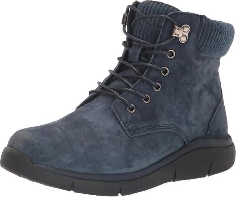 Propét Women's Scarlet Ankle Boot in Saudi Arabia