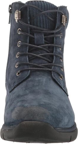 Propét Women's Scarlet Ankle Boot in Saudi Arabia