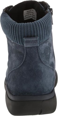 Propét Women's Scarlet Ankle Boot in Saudi Arabia