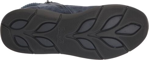 Propét Women's Scarlet Ankle Boot in Saudi Arabia