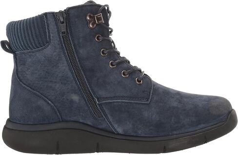 Propét Women's Scarlet Ankle Boot in Saudi Arabia