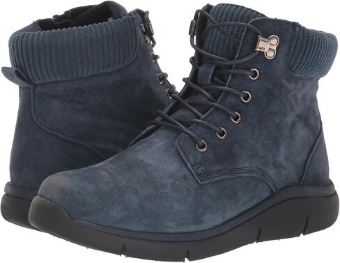 Propét Women's Scarlet Ankle Boot in Saudi Arabia