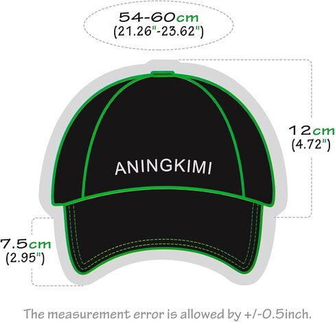 Women's Baseball Caps Trendy Unisex Hat Men's Sun Hat Fashionable Tweed Fabric Summer Winter Adjustable SizeTrucker Hats in Saudi Arabia