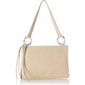 Vince Camuto Livy Large Shoulder