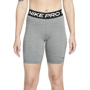 Nike Women's Pro 365 8" Compression Shorts in Saudi Arabia