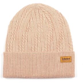 Timberland Women's Gradation Cable Cuff Hat in Saudi Arabia