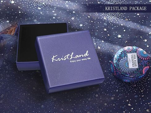 KristLand - S925 أقراط فضية/سبيكة على شكل خطاف أنيق على شكل سلسلة شرابة أقراط طويلة من الجلد متدلية بسيطة وأنيقة in Saudi Arabia