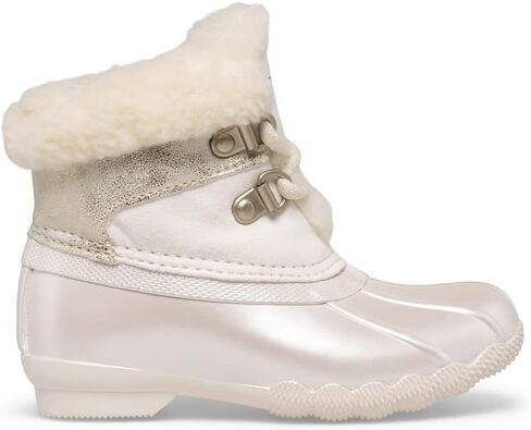 حذاء Sperry للجنسين للأطفال Alpine Saltwater Jr in Kuwait
