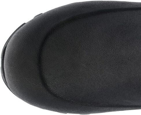 Muck Boot Unisex-Child Rg2002 Kids Rugged II in Saudi Arabia