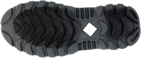 Muck Boot Unisex-Child Rg2002 Kids Rugged II in Saudi Arabia