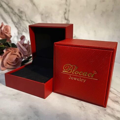 بلوكاسي عقد سلحفاة بحر من الذهب عيار 14 قيراط للنساء مع قلادة من حجر بيرستون اوبال اكتوبر، 16 انش - 18 انش، ذهبي، اوبال, ذهب, حجر Opal in Kuwait