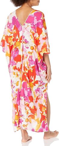 قفطان نسائي من Natori بطول 48 بوصة in Kuwait