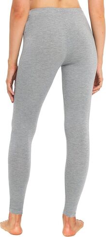 Latuza Women's Soft Viscose Lounge Pajama Leggings in Kuwait