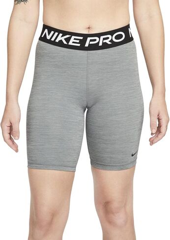 Nike Women's Pro 365 8" Compression Shorts in Saudi Arabia
