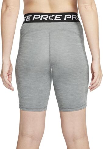 Nike Women's Pro 365 8" Compression Shorts in Saudi Arabia