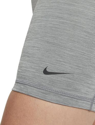 Nike Women's Pro 365 8" Compression Shorts in Saudi Arabia