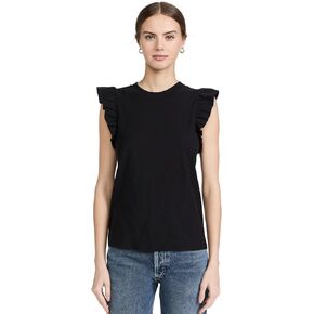 Nation LTD Women's Paulette Tank