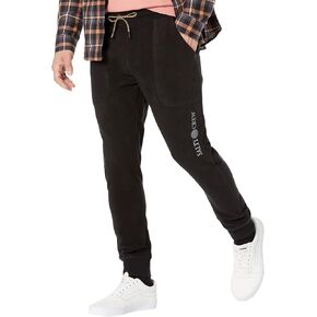 Salty Crew Edgewater Polar Fleece Pants in Saudi Arabia