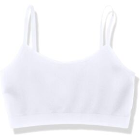 Sugar Lips Women's Seamless Bra Top in Kuwait