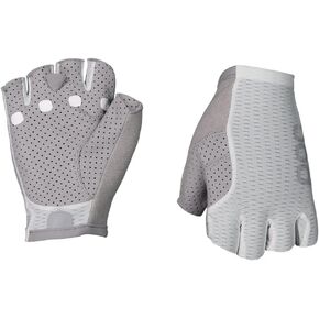 POC Agile Short Gloves Road