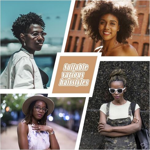 3 قطع من القطن للعلاج الكيميائي للسرطان، قبعة مرنة للنوم، قبعات عمامة للرأس، غطاء لتساقط الشعر للنساء، أغطية الرأس (رمادي + أحمر + أسود) in Kuwait