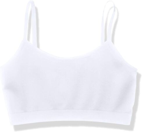 Sugar Lips Women's Seamless Bra Top in Kuwait