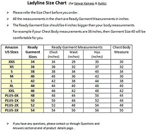ladyline Women's Pure Cotton Plain Tunic Top with 3/4 Sleeves, Roll-up Button Neck, Pocket, Long Kurti Kurta in Kuwait