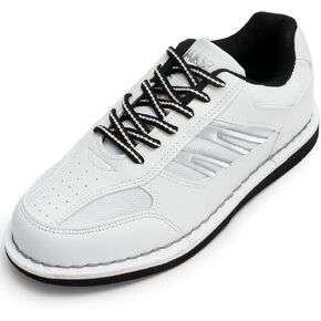 MAXWELTER Maxrise T-1 Bowling Shoes Men Right Handed in Kuwait