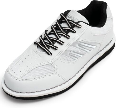 MAXWELTER Maxrise T-1 Bowling Shoes Men Right Handed in Kuwait