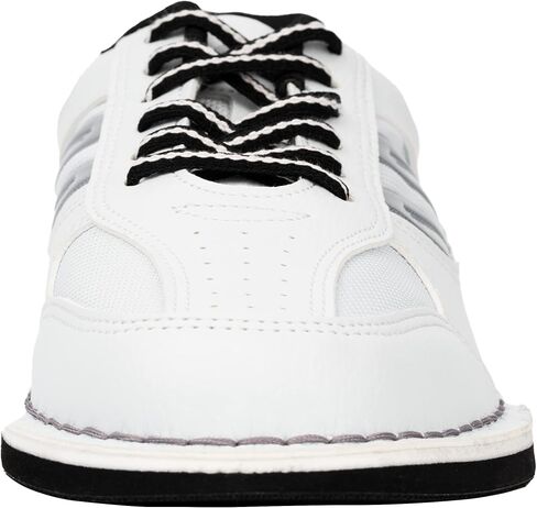 MAXWELTER Maxrise T-1 Bowling Shoes Men Right Handed in Kuwait