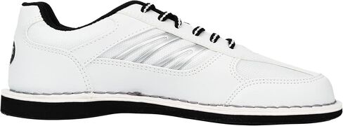MAXWELTER Maxrise T-1 Bowling Shoes Men Right Handed in Kuwait