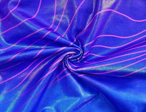 TENVDA Gymnastics Leotards for Girls 5-12 Years Old Sparkly Dance Tumbling Outfit Matching Shorts Set in Kuwait