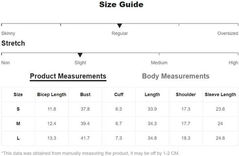 MakeMeChic Women's Casual Solid Open Front Lone Sleeve Cable Knit Drawstring Hooded Cardigan Sweater in Saudi Arabia
