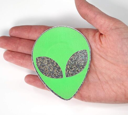 Shop Delfina Breast Pasties - Nipple Covers for Festival Rave Outfits in Kuwait