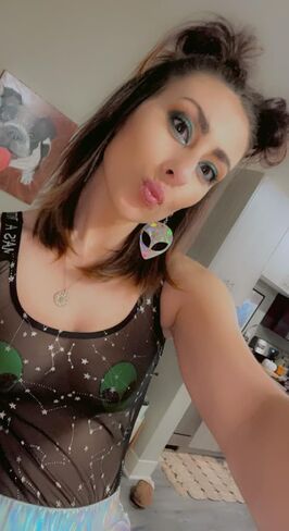 Shop Delfina Breast Pasties - Nipple Covers for Festival Rave Outfits in Kuwait