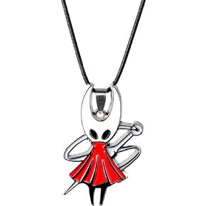 CellDesigns Gaming and Cartoon Souvenir Collection in Kuwait