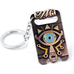 CellDesigns Gaming and Cartoon Souvenir Collection in Saudi Arabia