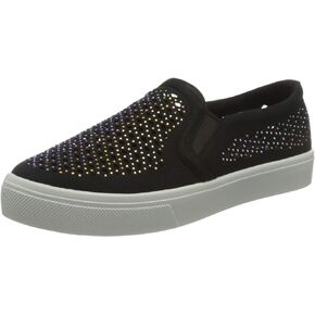 Skechers Women's Poppy-Diamond Ga Sneaker