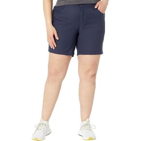 prAna 7" Halle Shorts II