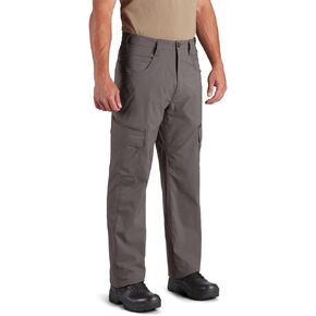 Propper Men's Summerweight Tactical Pant