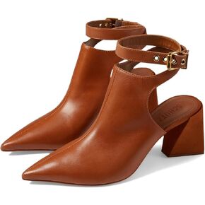SCHUTZ Women's Kala Pump