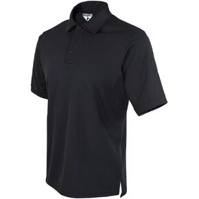 Condor Standard Performance Tactical Polo
