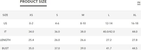 CUPSHE Women's Casual Mock Neck Blouse Rib Knit Tops Long Sleeve Shirts with Cutout Details in Kuwait