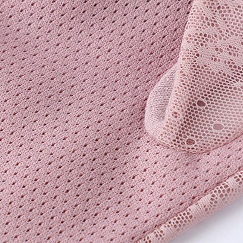 قفازات KADBLE النسائية للقيادة الواقية من الشمس، قفازات صيفية من الدانتيل تعمل باللمس للاستخدام الخارجي in Kuwait