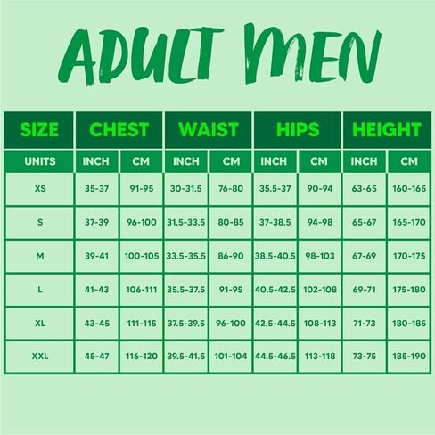 Spooktacular Creations Adult Men Skeleton T-Shirt Costume, 3D Long Sleeve Skeleton Costume for Halloween Dress Up Party in Saudi Arabia