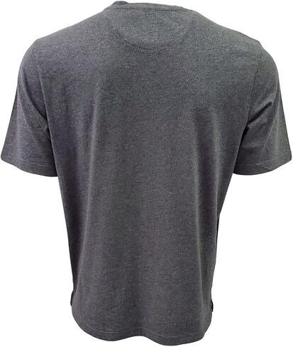 Tommy Bahama Men's T-Shirt 100% Cotton Bali Skyline Tee in Saudi Arabia
