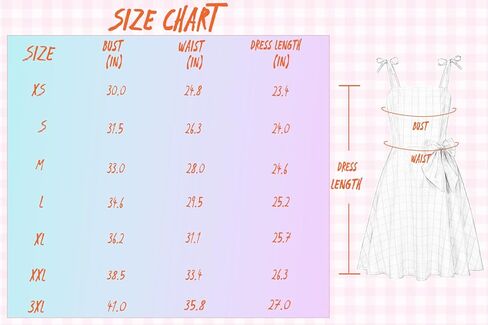 QUJQOM Adult 2023 Movie Heroine Costume Women Halloween Costume Pink Plaid Dress Heroine Cosplay Outfits with Accessories in Kuwait