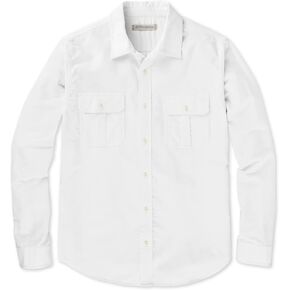 قميص شامواه خارجي للرجال من شركة Outerknown in Kuwait